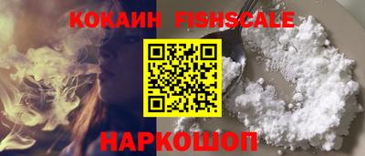 альфа пвп Новодвинск