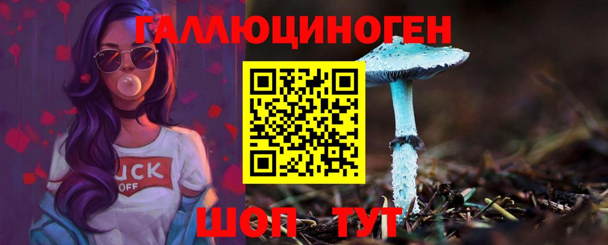 Псилоцибиновые грибы Magic Shrooms Сосновый Бор